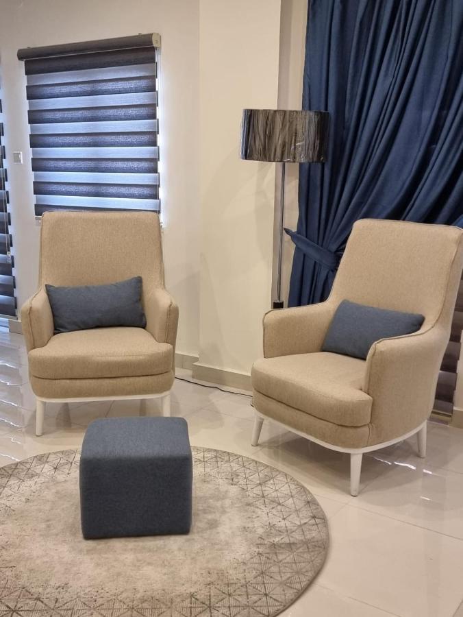 Byblos Prime بيبلوس برايم العقبة المظهر الخارجي الصورة